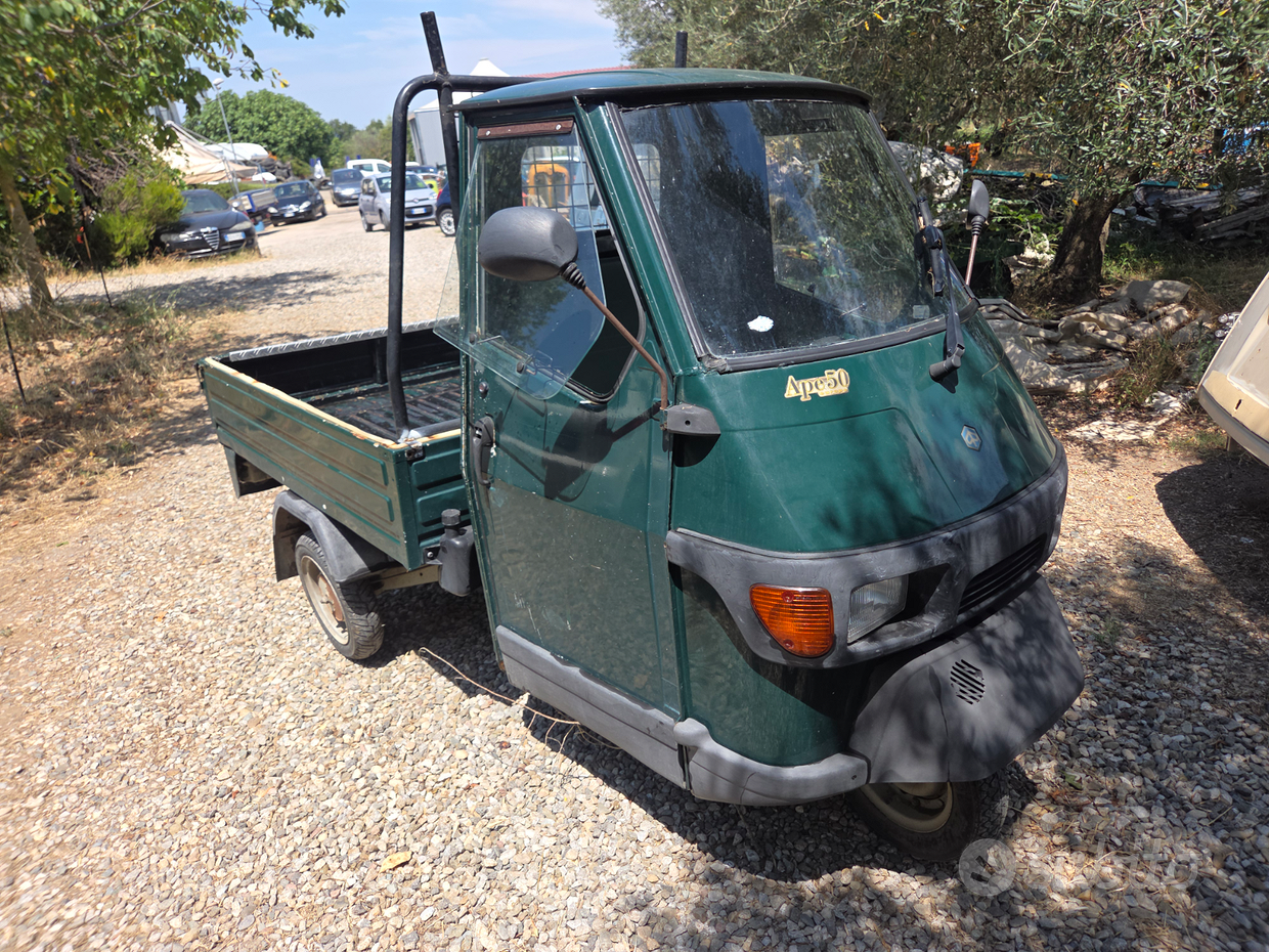 Cerco Ape Piaggio In Regalo Ape Piaggio Giorgio Sarti Giunti Editore