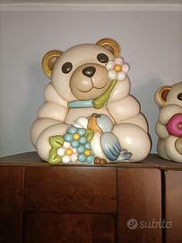 Thun Teddy maxi 