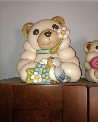 Thun Teddy maxi 