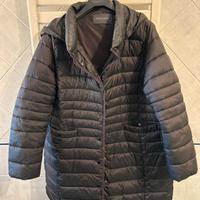 Cappotto Elena Miró