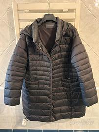 Cappotto Elena Miró