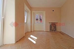 Casa Indipendente Brovello-Carpugnino [463VRG]