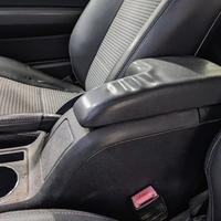 Poggia braccio MERCEDES-BENZ CLASSE A del 2005