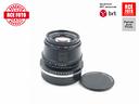 ttartisan-aps-c-35-f1-4-fujifilm-
