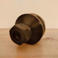 Adattatore Sandvik Coromant