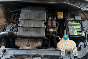 Auto usato