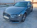 audi-a4-b8-5-2-0-150cv-ricambi