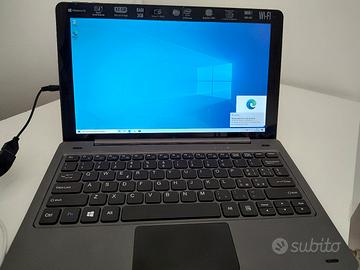 Mediacom winpad 11.6 u11