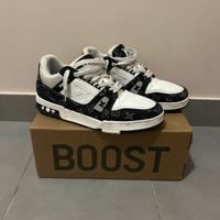 scarpe Nike , taglia 44