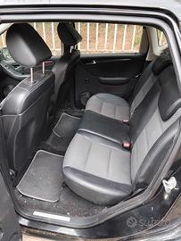 Mercedes classe a 150