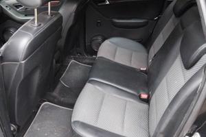 Mercedes classe a 150