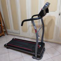 FITFIU Fitness MC-200 - Tapis Roulant €120