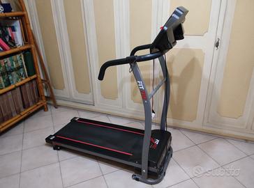 FITFIU Fitness MC-200 - Tapis Roulant €120