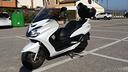 yamaha-majesty-400-majesty-400