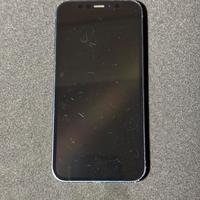 Schermo Originale iPhone 12 Mini