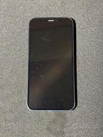 Schermo Originale iPhone 12 Mini