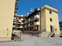 3-vani-luminoso-in-viale-regione-siciliana-s-e