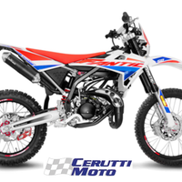 Scarico Leovince X-FIGHT INOX Fantic Motor 50
