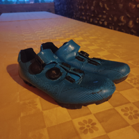 Scarpe MTB