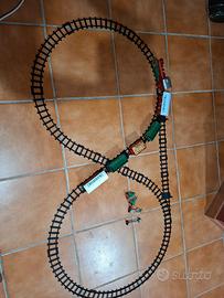 trenino