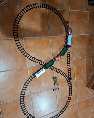 trenino