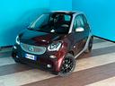 smart-fortwo-90-0-9-turbo-prime