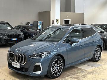 BMW 230 e Active Tourer xdrive Msport-19"-Tetto-C