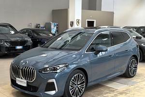 BMW 230 e Active Tourer xdrive Msport-19"-Tetto-C