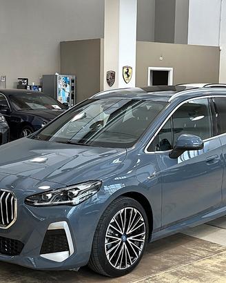 BMW 230 e Active Tourer xdrive Msport-19"-Tetto-C
