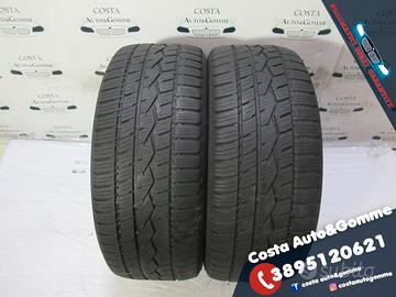 215 50 17 Toyo 80% MS 215 50 R17  Pneus