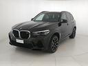 bmw-x5-m-x5m-4-4-600cv-auto