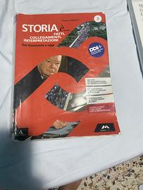 Libri 5 informatica