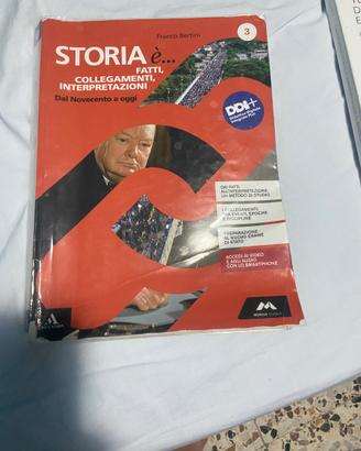Libri 5 informatica