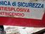 Immagine 6