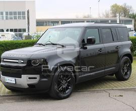 LAND ROVER Defender 110 3.0D I6 200 CV AWD Auto SE