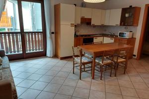 CASA VACANZA Lanterna Apartments