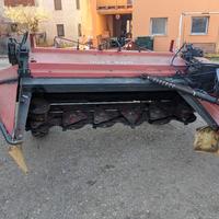 Falcia condizionatrice Vicon GMR2400