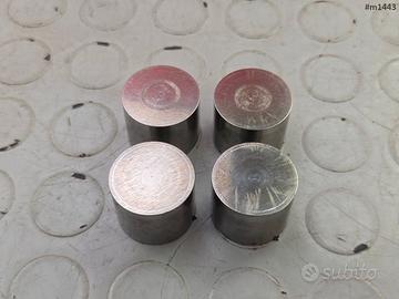 BICCHIERINI TESTATA TM EN 450 2004 2007 MX 2005 20