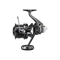 Mulinello Shimano Aerlex XTC SPOD - NUOVO