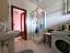 Immagine 28
