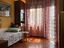 Immagine 22