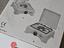 Immagine 4
