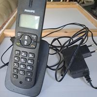 telefono cordless philips