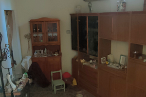 Immobile più giardino