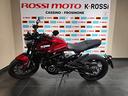 moto-morini-61-2-str-2023