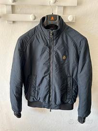 giubbotto refrigiwear originale