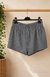 Pantaloncini Shein