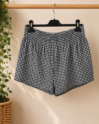 Pantaloncini Shein