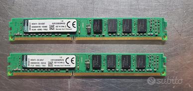 DDR3 4Gb