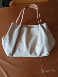 Borsa Carpisa